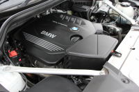 BMW X3 Xdrive20d Mｽﾎﾟｰﾂ ﾊｲﾗｲﾝ ｲﾉﾍﾞｰｼｮﾝP 1ｵ-ﾅ 全席ﾋｰﾀｰ黒革 ﾃﾞｨｽﾌﾟﾚｲｷｰ ｼﾞｪｽﾁｬｰC  HUD LEDﾍｯﾄﾞﾗｲﾄ ｵｰﾄﾊｲﾋﾞｰﾑ ﾀｯﾁﾊﾟﾈﾙ対応HDDﾅﾋﾞTV ﾜｲﾔﾚｽ充電 液晶ﾒｰﾀｰ 360度ｶﾒﾗ ｽﾃｱﾘﾝｸﾞｻﾎﾟｰﾄ 追従ACC 電動ﾄﾗﾝｸ ﾊﾟﾄﾞﾙｼﾌﾄ 2年保証