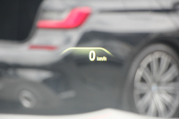 BMW X3 Xdrive20d Mｽﾎﾟｰﾂ ﾊｲﾗｲﾝ ｲﾉﾍﾞｰｼｮﾝP 1ｵ-ﾅ 全席ﾋｰﾀｰ黒革 ﾃﾞｨｽﾌﾟﾚｲｷｰ ｼﾞｪｽﾁｬｰC  HUD LEDﾍｯﾄﾞﾗｲﾄ ｵｰﾄﾊｲﾋﾞｰﾑ ﾀｯﾁﾊﾟﾈﾙ対応HDDﾅﾋﾞTV ﾜｲﾔﾚｽ充電 液晶ﾒｰﾀｰ 360度ｶﾒﾗ ｽﾃｱﾘﾝｸﾞｻﾎﾟｰﾄ 追従ACC 電動ﾄﾗﾝｸ ﾊﾟﾄﾞﾙｼﾌﾄ 2年保証