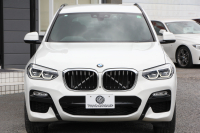 BMW X3 Xdrive20d Mｽﾎﾟｰﾂ ﾊｲﾗｲﾝ ｲﾉﾍﾞｰｼｮﾝP 1ｵ-ﾅ 全席ﾋｰﾀｰ黒革 ﾃﾞｨｽﾌﾟﾚｲｷｰ ｼﾞｪｽﾁｬｰC  HUD LEDﾍｯﾄﾞﾗｲﾄ ｵｰﾄﾊｲﾋﾞｰﾑ ﾀｯﾁﾊﾟﾈﾙ対応HDDﾅﾋﾞTV ﾜｲﾔﾚｽ充電 液晶ﾒｰﾀｰ 360度ｶﾒﾗ ｽﾃｱﾘﾝｸﾞｻﾎﾟｰﾄ 追従ACC 電動ﾄﾗﾝｸ ﾊﾟﾄﾞﾙｼﾌﾄ 2年保証