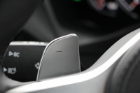 BMW X3 Xdrive20d Mｽﾎﾟｰﾂ ﾊｲﾗｲﾝ ｲﾉﾍﾞｰｼｮﾝP 1ｵ-ﾅ 全席ﾋｰﾀｰ黒革 ﾃﾞｨｽﾌﾟﾚｲｷｰ ｼﾞｪｽﾁｬｰC  HUD LEDﾍｯﾄﾞﾗｲﾄ ｵｰﾄﾊｲﾋﾞｰﾑ ﾀｯﾁﾊﾟﾈﾙ対応HDDﾅﾋﾞTV ﾜｲﾔﾚｽ充電 液晶ﾒｰﾀｰ 360度ｶﾒﾗ ｽﾃｱﾘﾝｸﾞｻﾎﾟｰﾄ 追従ACC 電動ﾄﾗﾝｸ ﾊﾟﾄﾞﾙｼﾌﾄ 2年保証