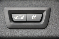 BMW X3 Xdrive20d Mｽﾎﾟｰﾂ ﾊｲﾗｲﾝ ｲﾉﾍﾞｰｼｮﾝP 1ｵ-ﾅ 全席ﾋｰﾀｰ黒革 ﾃﾞｨｽﾌﾟﾚｲｷｰ ｼﾞｪｽﾁｬｰC  HUD LEDﾍｯﾄﾞﾗｲﾄ ｵｰﾄﾊｲﾋﾞｰﾑ ﾀｯﾁﾊﾟﾈﾙ対応HDDﾅﾋﾞTV ﾜｲﾔﾚｽ充電 液晶ﾒｰﾀｰ 360度ｶﾒﾗ ｽﾃｱﾘﾝｸﾞｻﾎﾟｰﾄ 追従ACC 電動ﾄﾗﾝｸ ﾊﾟﾄﾞﾙｼﾌﾄ 2年保証