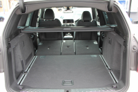 BMW X3 Xdrive20d Mｽﾎﾟｰﾂ ﾊｲﾗｲﾝ ｲﾉﾍﾞｰｼｮﾝP 1ｵ-ﾅ 全席ﾋｰﾀｰ黒革 ﾃﾞｨｽﾌﾟﾚｲｷｰ ｼﾞｪｽﾁｬｰC  HUD LEDﾍｯﾄﾞﾗｲﾄ ｵｰﾄﾊｲﾋﾞｰﾑ ﾀｯﾁﾊﾟﾈﾙ対応HDDﾅﾋﾞTV ﾜｲﾔﾚｽ充電 液晶ﾒｰﾀｰ 360度ｶﾒﾗ ｽﾃｱﾘﾝｸﾞｻﾎﾟｰﾄ 追従ACC 電動ﾄﾗﾝｸ ﾊﾟﾄﾞﾙｼﾌﾄ 2年保証