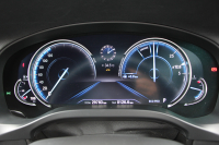 BMW X3 Xdrive20d Mｽﾎﾟｰﾂ ﾊｲﾗｲﾝ ｲﾉﾍﾞｰｼｮﾝP 1ｵ-ﾅ 全席ﾋｰﾀｰ黒革 ﾃﾞｨｽﾌﾟﾚｲｷｰ ｼﾞｪｽﾁｬｰC  HUD LEDﾍｯﾄﾞﾗｲﾄ ｵｰﾄﾊｲﾋﾞｰﾑ ﾀｯﾁﾊﾟﾈﾙ対応HDDﾅﾋﾞTV ﾜｲﾔﾚｽ充電 液晶ﾒｰﾀｰ 360度ｶﾒﾗ ｽﾃｱﾘﾝｸﾞｻﾎﾟｰﾄ 追従ACC 電動ﾄﾗﾝｸ ﾊﾟﾄﾞﾙｼﾌﾄ 2年保証