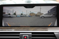 BMW X3 Xdrive20d Mｽﾎﾟｰﾂ ﾊｲﾗｲﾝ ｲﾉﾍﾞｰｼｮﾝP 1ｵ-ﾅ 全席ﾋｰﾀｰ黒革 ﾃﾞｨｽﾌﾟﾚｲｷｰ ｼﾞｪｽﾁｬｰC  HUD LEDﾍｯﾄﾞﾗｲﾄ ｵｰﾄﾊｲﾋﾞｰﾑ ﾀｯﾁﾊﾟﾈﾙ対応HDDﾅﾋﾞTV ﾜｲﾔﾚｽ充電 液晶ﾒｰﾀｰ 360度ｶﾒﾗ ｽﾃｱﾘﾝｸﾞｻﾎﾟｰﾄ 追従ACC 電動ﾄﾗﾝｸ ﾊﾟﾄﾞﾙｼﾌﾄ 2年保証