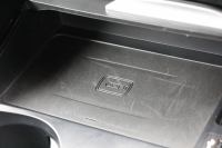 BMW X3 Xdrive20d Mｽﾎﾟｰﾂ ﾊｲﾗｲﾝ ｲﾉﾍﾞｰｼｮﾝP 1ｵ-ﾅ 全席ﾋｰﾀｰ黒革 ﾃﾞｨｽﾌﾟﾚｲｷｰ ｼﾞｪｽﾁｬｰC  HUD LEDﾍｯﾄﾞﾗｲﾄ ｵｰﾄﾊｲﾋﾞｰﾑ ﾀｯﾁﾊﾟﾈﾙ対応HDDﾅﾋﾞTV ﾜｲﾔﾚｽ充電 液晶ﾒｰﾀｰ 360度ｶﾒﾗ ｽﾃｱﾘﾝｸﾞｻﾎﾟｰﾄ 追従ACC 電動ﾄﾗﾝｸ ﾊﾟﾄﾞﾙｼﾌﾄ 2年保証