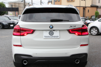 BMW X3 Xdrive20d Mｽﾎﾟｰﾂ ﾊｲﾗｲﾝ ｲﾉﾍﾞｰｼｮﾝP 1ｵ-ﾅ 全席ﾋｰﾀｰ黒革 ﾃﾞｨｽﾌﾟﾚｲｷｰ ｼﾞｪｽﾁｬｰC  HUD LEDﾍｯﾄﾞﾗｲﾄ ｵｰﾄﾊｲﾋﾞｰﾑ ﾀｯﾁﾊﾟﾈﾙ対応HDDﾅﾋﾞTV ﾜｲﾔﾚｽ充電 液晶ﾒｰﾀｰ 360度ｶﾒﾗ ｽﾃｱﾘﾝｸﾞｻﾎﾟｰﾄ 追従ACC 電動ﾄﾗﾝｸ ﾊﾟﾄﾞﾙｼﾌﾄ 2年保証