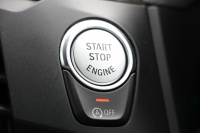 BMW X3 Xdrive20d Mｽﾎﾟｰﾂ ﾊｲﾗｲﾝ ｲﾉﾍﾞｰｼｮﾝP 1ｵ-ﾅ 全席ﾋｰﾀｰ黒革 ﾃﾞｨｽﾌﾟﾚｲｷｰ ｼﾞｪｽﾁｬｰC  HUD LEDﾍｯﾄﾞﾗｲﾄ ｵｰﾄﾊｲﾋﾞｰﾑ ﾀｯﾁﾊﾟﾈﾙ対応HDDﾅﾋﾞTV ﾜｲﾔﾚｽ充電 液晶ﾒｰﾀｰ 360度ｶﾒﾗ ｽﾃｱﾘﾝｸﾞｻﾎﾟｰﾄ 追従ACC 電動ﾄﾗﾝｸ ﾊﾟﾄﾞﾙｼﾌﾄ 2年保証