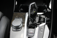 BMW X3 Xdrive20d Mｽﾎﾟｰﾂ ﾊｲﾗｲﾝ ｲﾉﾍﾞｰｼｮﾝP 1ｵ-ﾅ 全席ﾋｰﾀｰ黒革 ﾃﾞｨｽﾌﾟﾚｲｷｰ ｼﾞｪｽﾁｬｰC  HUD LEDﾍｯﾄﾞﾗｲﾄ ｵｰﾄﾊｲﾋﾞｰﾑ ﾀｯﾁﾊﾟﾈﾙ対応HDDﾅﾋﾞTV ﾜｲﾔﾚｽ充電 液晶ﾒｰﾀｰ 360度ｶﾒﾗ ｽﾃｱﾘﾝｸﾞｻﾎﾟｰﾄ 追従ACC 電動ﾄﾗﾝｸ ﾊﾟﾄﾞﾙｼﾌﾄ 2年保証