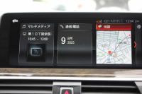 BMW X3 Xdrive20d Mｽﾎﾟｰﾂ ﾊｲﾗｲﾝ ｲﾉﾍﾞｰｼｮﾝP 1ｵ-ﾅ 全席ﾋｰﾀｰ黒革 ﾃﾞｨｽﾌﾟﾚｲｷｰ ｼﾞｪｽﾁｬｰC  HUD LEDﾍｯﾄﾞﾗｲﾄ ｵｰﾄﾊｲﾋﾞｰﾑ ﾀｯﾁﾊﾟﾈﾙ対応HDDﾅﾋﾞTV ﾜｲﾔﾚｽ充電 液晶ﾒｰﾀｰ 360度ｶﾒﾗ ｽﾃｱﾘﾝｸﾞｻﾎﾟｰﾄ 追従ACC 電動ﾄﾗﾝｸ ﾊﾟﾄﾞﾙｼﾌﾄ 2年保証