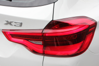 BMW X3 Xdrive20d Mｽﾎﾟｰﾂ ﾊｲﾗｲﾝ ｲﾉﾍﾞｰｼｮﾝP 1ｵ-ﾅ 全席ﾋｰﾀｰ黒革 ﾃﾞｨｽﾌﾟﾚｲｷｰ ｼﾞｪｽﾁｬｰC  HUD LEDﾍｯﾄﾞﾗｲﾄ ｵｰﾄﾊｲﾋﾞｰﾑ ﾀｯﾁﾊﾟﾈﾙ対応HDDﾅﾋﾞTV ﾜｲﾔﾚｽ充電 液晶ﾒｰﾀｰ 360度ｶﾒﾗ ｽﾃｱﾘﾝｸﾞｻﾎﾟｰﾄ 追従ACC 電動ﾄﾗﾝｸ ﾊﾟﾄﾞﾙｼﾌﾄ 2年保証