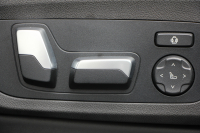 BMW X3 Xdrive20d Mｽﾎﾟｰﾂ ﾊｲﾗｲﾝ ｲﾉﾍﾞｰｼｮﾝP 1ｵ-ﾅ 全席ﾋｰﾀｰ黒革 ﾃﾞｨｽﾌﾟﾚｲｷｰ ｼﾞｪｽﾁｬｰC  HUD LEDﾍｯﾄﾞﾗｲﾄ ｵｰﾄﾊｲﾋﾞｰﾑ ﾀｯﾁﾊﾟﾈﾙ対応HDDﾅﾋﾞTV ﾜｲﾔﾚｽ充電 液晶ﾒｰﾀｰ 360度ｶﾒﾗ ｽﾃｱﾘﾝｸﾞｻﾎﾟｰﾄ 追従ACC 電動ﾄﾗﾝｸ ﾊﾟﾄﾞﾙｼﾌﾄ 2年保証