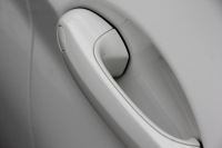 BMW X3 Xdrive20d Mｽﾎﾟｰﾂ ﾊｲﾗｲﾝ ｲﾉﾍﾞｰｼｮﾝP 1ｵ-ﾅ 全席ﾋｰﾀｰ黒革 ﾃﾞｨｽﾌﾟﾚｲｷｰ ｼﾞｪｽﾁｬｰC  HUD LEDﾍｯﾄﾞﾗｲﾄ ｵｰﾄﾊｲﾋﾞｰﾑ ﾀｯﾁﾊﾟﾈﾙ対応HDDﾅﾋﾞTV ﾜｲﾔﾚｽ充電 液晶ﾒｰﾀｰ 360度ｶﾒﾗ ｽﾃｱﾘﾝｸﾞｻﾎﾟｰﾄ 追従ACC 電動ﾄﾗﾝｸ ﾊﾟﾄﾞﾙｼﾌﾄ 2年保証