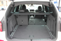 BMW X3 Xdrive20d Mｽﾎﾟｰﾂ ﾊｲﾗｲﾝ ｲﾉﾍﾞｰｼｮﾝP 1ｵ-ﾅ 全席ﾋｰﾀｰ黒革 ﾃﾞｨｽﾌﾟﾚｲｷｰ ｼﾞｪｽﾁｬｰC  HUD LEDﾍｯﾄﾞﾗｲﾄ ｵｰﾄﾊｲﾋﾞｰﾑ ﾀｯﾁﾊﾟﾈﾙ対応HDDﾅﾋﾞTV ﾜｲﾔﾚｽ充電 液晶ﾒｰﾀｰ 360度ｶﾒﾗ ｽﾃｱﾘﾝｸﾞｻﾎﾟｰﾄ 追従ACC 電動ﾄﾗﾝｸ ﾊﾟﾄﾞﾙｼﾌﾄ 2年保証