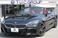 BMW Z4 Sdrive20i Mｽﾎﾟｰﾂ ｲﾉﾍﾞｰｼｮﾝP 受注生産OPﾏｸﾞﾏﾚｯﾄﾞﾚｻﾞｰ Mｽﾎﾟｰﾂｼｰﾄ ｼｰﾄﾋｰﾀｰ ｵﾌﾟｼｮﾝ19AW ｱﾀﾞﾌﾟﾃｨﾌﾞLEDﾍｯﾄﾞﾗｲﾄ ｵｰﾄﾊｲﾋﾞｰﾑ HUD 追従ACC ﾀｯﾁ画面HDDﾅﾋﾞｱｯﾌﾟﾙｶｰﾌﾟﾚｲ 後退ｱｼｽﾄ ｱﾝﾋﾞｴﾝﾄﾗｲﾄ 2年保証
