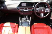 BMW Z4 Sdrive20i Mｽﾎﾟｰﾂ ｲﾉﾍﾞｰｼｮﾝP 受注生産OPﾏｸﾞﾏﾚｯﾄﾞﾚｻﾞｰ Mｽﾎﾟｰﾂｼｰﾄ ｼｰﾄﾋｰﾀｰ ｵﾌﾟｼｮﾝ19AW ｱﾀﾞﾌﾟﾃｨﾌﾞLEDﾍｯﾄﾞﾗｲﾄ ｵｰﾄﾊｲﾋﾞｰﾑ HUD 追従ACC ﾀｯﾁ画面HDDﾅﾋﾞｱｯﾌﾟﾙｶｰﾌﾟﾚｲ 後退ｱｼｽﾄ ｱﾝﾋﾞｴﾝﾄﾗｲﾄ 2年保証