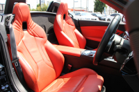 BMW Z4 Sdrive20i Mｽﾎﾟｰﾂ ｲﾉﾍﾞｰｼｮﾝP 受注生産OPﾏｸﾞﾏﾚｯﾄﾞﾚｻﾞｰ Mｽﾎﾟｰﾂｼｰﾄ ｼｰﾄﾋｰﾀｰ ｵﾌﾟｼｮﾝ19AW ｱﾀﾞﾌﾟﾃｨﾌﾞLEDﾍｯﾄﾞﾗｲﾄ ｵｰﾄﾊｲﾋﾞｰﾑ HUD 追従ACC ﾀｯﾁ画面HDDﾅﾋﾞｱｯﾌﾟﾙｶｰﾌﾟﾚｲ 後退ｱｼｽﾄ ｱﾝﾋﾞｴﾝﾄﾗｲﾄ 2年保証