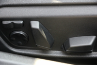 BMW Z4 Sdrive20i Mｽﾎﾟｰﾂ ｲﾉﾍﾞｰｼｮﾝP 受注生産OPﾏｸﾞﾏﾚｯﾄﾞﾚｻﾞｰ Mｽﾎﾟｰﾂｼｰﾄ ｼｰﾄﾋｰﾀｰ ｵﾌﾟｼｮﾝ19AW ｱﾀﾞﾌﾟﾃｨﾌﾞLEDﾍｯﾄﾞﾗｲﾄ ｵｰﾄﾊｲﾋﾞｰﾑ HUD 追従ACC ﾀｯﾁ画面HDDﾅﾋﾞｱｯﾌﾟﾙｶｰﾌﾟﾚｲ 後退ｱｼｽﾄ ｱﾝﾋﾞｴﾝﾄﾗｲﾄ 2年保証