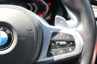 BMW Z4 Sdrive20i Mｽﾎﾟｰﾂ ｲﾉﾍﾞｰｼｮﾝP 受注生産OPﾏｸﾞﾏﾚｯﾄﾞﾚｻﾞｰ Mｽﾎﾟｰﾂｼｰﾄ ｼｰﾄﾋｰﾀｰ ｵﾌﾟｼｮﾝ19AW ｱﾀﾞﾌﾟﾃｨﾌﾞLEDﾍｯﾄﾞﾗｲﾄ ｵｰﾄﾊｲﾋﾞｰﾑ HUD 追従ACC ﾀｯﾁ画面HDDﾅﾋﾞｱｯﾌﾟﾙｶｰﾌﾟﾚｲ 後退ｱｼｽﾄ ｱﾝﾋﾞｴﾝﾄﾗｲﾄ 2年保証