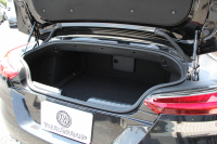 BMW Z4 Sdrive20i Mｽﾎﾟｰﾂ ｲﾉﾍﾞｰｼｮﾝP 受注生産OPﾏｸﾞﾏﾚｯﾄﾞﾚｻﾞｰ Mｽﾎﾟｰﾂｼｰﾄ ｼｰﾄﾋｰﾀｰ ｵﾌﾟｼｮﾝ19AW ｱﾀﾞﾌﾟﾃｨﾌﾞLEDﾍｯﾄﾞﾗｲﾄ ｵｰﾄﾊｲﾋﾞｰﾑ HUD 追従ACC ﾀｯﾁ画面HDDﾅﾋﾞｱｯﾌﾟﾙｶｰﾌﾟﾚｲ 後退ｱｼｽﾄ ｱﾝﾋﾞｴﾝﾄﾗｲﾄ 2年保証