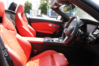 BMW Z4 Sdrive20i Mｽﾎﾟｰﾂ ｲﾉﾍﾞｰｼｮﾝP 受注生産OPﾏｸﾞﾏﾚｯﾄﾞﾚｻﾞｰ Mｽﾎﾟｰﾂｼｰﾄ ｼｰﾄﾋｰﾀｰ ｵﾌﾟｼｮﾝ19AW ｱﾀﾞﾌﾟﾃｨﾌﾞLEDﾍｯﾄﾞﾗｲﾄ ｵｰﾄﾊｲﾋﾞｰﾑ HUD 追従ACC ﾀｯﾁ画面HDDﾅﾋﾞｱｯﾌﾟﾙｶｰﾌﾟﾚｲ 後退ｱｼｽﾄ ｱﾝﾋﾞｴﾝﾄﾗｲﾄ 2年保証