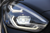 BMW Z4 Sdrive20i Mｽﾎﾟｰﾂ ｲﾉﾍﾞｰｼｮﾝP 受注生産OPﾏｸﾞﾏﾚｯﾄﾞﾚｻﾞｰ Mｽﾎﾟｰﾂｼｰﾄ ｼｰﾄﾋｰﾀｰ ｵﾌﾟｼｮﾝ19AW ｱﾀﾞﾌﾟﾃｨﾌﾞLEDﾍｯﾄﾞﾗｲﾄ ｵｰﾄﾊｲﾋﾞｰﾑ HUD 追従ACC ﾀｯﾁ画面HDDﾅﾋﾞｱｯﾌﾟﾙｶｰﾌﾟﾚｲ 後退ｱｼｽﾄ ｱﾝﾋﾞｴﾝﾄﾗｲﾄ 2年保証