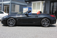 BMW Z4 Sdrive20i Mｽﾎﾟｰﾂ ｲﾉﾍﾞｰｼｮﾝP 受注生産OPﾏｸﾞﾏﾚｯﾄﾞﾚｻﾞｰ Mｽﾎﾟｰﾂｼｰﾄ ｼｰﾄﾋｰﾀｰ ｵﾌﾟｼｮﾝ19AW ｱﾀﾞﾌﾟﾃｨﾌﾞLEDﾍｯﾄﾞﾗｲﾄ ｵｰﾄﾊｲﾋﾞｰﾑ HUD 追従ACC ﾀｯﾁ画面HDDﾅﾋﾞｱｯﾌﾟﾙｶｰﾌﾟﾚｲ 後退ｱｼｽﾄ ｱﾝﾋﾞｴﾝﾄﾗｲﾄ 2年保証