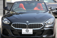 BMW Z4 Sdrive20i Mｽﾎﾟｰﾂ ｲﾉﾍﾞｰｼｮﾝP 受注生産OPﾏｸﾞﾏﾚｯﾄﾞﾚｻﾞｰ Mｽﾎﾟｰﾂｼｰﾄ ｼｰﾄﾋｰﾀｰ ｵﾌﾟｼｮﾝ19AW ｱﾀﾞﾌﾟﾃｨﾌﾞLEDﾍｯﾄﾞﾗｲﾄ ｵｰﾄﾊｲﾋﾞｰﾑ HUD 追従ACC ﾀｯﾁ画面HDDﾅﾋﾞｱｯﾌﾟﾙｶｰﾌﾟﾚｲ 後退ｱｼｽﾄ ｱﾝﾋﾞｴﾝﾄﾗｲﾄ 2年保証