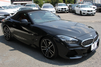 BMW Z4 Sdrive20i Mｽﾎﾟｰﾂ ｲﾉﾍﾞｰｼｮﾝP 受注生産OPﾏｸﾞﾏﾚｯﾄﾞﾚｻﾞｰ Mｽﾎﾟｰﾂｼｰﾄ ｼｰﾄﾋｰﾀｰ ｵﾌﾟｼｮﾝ19AW ｱﾀﾞﾌﾟﾃｨﾌﾞLEDﾍｯﾄﾞﾗｲﾄ ｵｰﾄﾊｲﾋﾞｰﾑ HUD 追従ACC ﾀｯﾁ画面HDDﾅﾋﾞｱｯﾌﾟﾙｶｰﾌﾟﾚｲ 後退ｱｼｽﾄ ｱﾝﾋﾞｴﾝﾄﾗｲﾄ 2年保証