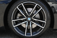 BMW Z4 Sdrive20i Mｽﾎﾟｰﾂ ｲﾉﾍﾞｰｼｮﾝP 受注生産OPﾏｸﾞﾏﾚｯﾄﾞﾚｻﾞｰ Mｽﾎﾟｰﾂｼｰﾄ ｼｰﾄﾋｰﾀｰ ｵﾌﾟｼｮﾝ19AW ｱﾀﾞﾌﾟﾃｨﾌﾞLEDﾍｯﾄﾞﾗｲﾄ ｵｰﾄﾊｲﾋﾞｰﾑ HUD 追従ACC ﾀｯﾁ画面HDDﾅﾋﾞｱｯﾌﾟﾙｶｰﾌﾟﾚｲ 後退ｱｼｽﾄ ｱﾝﾋﾞｴﾝﾄﾗｲﾄ 2年保証