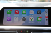 BMW 3シリーズ 330i Mｽﾎﾟｰﾂ ﾃﾞﾋﾞｭｰ&ｺﾝﾌｫｰﾄP ｻﾝﾙｰﾌ 258馬力 ﾋｰﾀｰ黒革 専用青ｽﾃｯﾁ 追従ACC ｽﾃｱｻﾎﾟｰﾄ ｵﾌﾟｼｮﾝ19AW Mｽﾎﾟｰﾂﾌﾞﾚｰｷ LEDﾍｯﾄﾞﾗｲﾄ ｵｰﾄﾊｲﾋﾞｰﾑ 360度ｶﾒﾗ 電動ﾄﾗﾝｸ Hi-fiｽﾋﾟｰｶｰ ﾗｲﾌﾞｺｯｸﾋﾟｯﾄﾞﾌﾞﾗｯｸｷﾄﾞﾆｰｸﾞﾘﾙ 2年保証