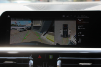 BMW 3シリーズ 330i Mｽﾎﾟｰﾂ ﾃﾞﾋﾞｭｰ&ｺﾝﾌｫｰﾄP ｻﾝﾙｰﾌ 258馬力 ﾋｰﾀｰ黒革 専用青ｽﾃｯﾁ 追従ACC ｽﾃｱｻﾎﾟｰﾄ ｵﾌﾟｼｮﾝ19AW Mｽﾎﾟｰﾂﾌﾞﾚｰｷ LEDﾍｯﾄﾞﾗｲﾄ ｵｰﾄﾊｲﾋﾞｰﾑ 360度ｶﾒﾗ 電動ﾄﾗﾝｸ Hi-fiｽﾋﾟｰｶｰ ﾗｲﾌﾞｺｯｸﾋﾟｯﾄﾞﾌﾞﾗｯｸｷﾄﾞﾆｰｸﾞﾘﾙ 2年保証