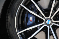 BMW 3シリーズ 330i Mｽﾎﾟｰﾂ ﾃﾞﾋﾞｭｰ&ｺﾝﾌｫｰﾄP ｻﾝﾙｰﾌ 258馬力 ﾋｰﾀｰ黒革 専用青ｽﾃｯﾁ 追従ACC ｽﾃｱｻﾎﾟｰﾄ ｵﾌﾟｼｮﾝ19AW Mｽﾎﾟｰﾂﾌﾞﾚｰｷ LEDﾍｯﾄﾞﾗｲﾄ ｵｰﾄﾊｲﾋﾞｰﾑ 360度ｶﾒﾗ 電動ﾄﾗﾝｸ Hi-fiｽﾋﾟｰｶｰ ﾗｲﾌﾞｺｯｸﾋﾟｯﾄﾞﾌﾞﾗｯｸｷﾄﾞﾆｰｸﾞﾘﾙ 2年保証