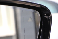 BMW 3シリーズ 330i Mｽﾎﾟｰﾂ ﾃﾞﾋﾞｭｰ&ｺﾝﾌｫｰﾄP ｻﾝﾙｰﾌ 258馬力 ﾋｰﾀｰ黒革 専用青ｽﾃｯﾁ 追従ACC ｽﾃｱｻﾎﾟｰﾄ ｵﾌﾟｼｮﾝ19AW Mｽﾎﾟｰﾂﾌﾞﾚｰｷ LEDﾍｯﾄﾞﾗｲﾄ ｵｰﾄﾊｲﾋﾞｰﾑ 360度ｶﾒﾗ 電動ﾄﾗﾝｸ Hi-fiｽﾋﾟｰｶｰ ﾗｲﾌﾞｺｯｸﾋﾟｯﾄﾞﾌﾞﾗｯｸｷﾄﾞﾆｰｸﾞﾘﾙ 2年保証