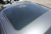 BMW 3シリーズ 330i Mｽﾎﾟｰﾂ ﾃﾞﾋﾞｭｰ&ｺﾝﾌｫｰﾄP ｻﾝﾙｰﾌ 258馬力 ﾋｰﾀｰ黒革 専用青ｽﾃｯﾁ 追従ACC ｽﾃｱｻﾎﾟｰﾄ ｵﾌﾟｼｮﾝ19AW Mｽﾎﾟｰﾂﾌﾞﾚｰｷ LEDﾍｯﾄﾞﾗｲﾄ ｵｰﾄﾊｲﾋﾞｰﾑ 360度ｶﾒﾗ 電動ﾄﾗﾝｸ Hi-fiｽﾋﾟｰｶｰ ﾗｲﾌﾞｺｯｸﾋﾟｯﾄﾞﾌﾞﾗｯｸｷﾄﾞﾆｰｸﾞﾘﾙ 2年保証