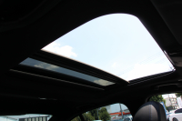 BMW 3シリーズ 330i Mｽﾎﾟｰﾂ ﾃﾞﾋﾞｭｰ&ｺﾝﾌｫｰﾄP ｻﾝﾙｰﾌ 258馬力 ﾋｰﾀｰ黒革 専用青ｽﾃｯﾁ 追従ACC ｽﾃｱｻﾎﾟｰﾄ ｵﾌﾟｼｮﾝ19AW Mｽﾎﾟｰﾂﾌﾞﾚｰｷ LEDﾍｯﾄﾞﾗｲﾄ ｵｰﾄﾊｲﾋﾞｰﾑ 360度ｶﾒﾗ 電動ﾄﾗﾝｸ Hi-fiｽﾋﾟｰｶｰ ﾗｲﾌﾞｺｯｸﾋﾟｯﾄﾞﾌﾞﾗｯｸｷﾄﾞﾆｰｸﾞﾘﾙ 2年保証