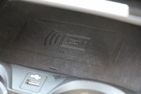 BMW 3シリーズ 330i Mｽﾎﾟｰﾂ ﾃﾞﾋﾞｭｰ&ｺﾝﾌｫｰﾄP ｻﾝﾙｰﾌ 258馬力 ﾋｰﾀｰ黒革 専用青ｽﾃｯﾁ 追従ACC ｽﾃｱｻﾎﾟｰﾄ ｵﾌﾟｼｮﾝ19AW Mｽﾎﾟｰﾂﾌﾞﾚｰｷ LEDﾍｯﾄﾞﾗｲﾄ ｵｰﾄﾊｲﾋﾞｰﾑ 360度ｶﾒﾗ 電動ﾄﾗﾝｸ Hi-fiｽﾋﾟｰｶｰ ﾗｲﾌﾞｺｯｸﾋﾟｯﾄﾞﾌﾞﾗｯｸｷﾄﾞﾆｰｸﾞﾘﾙ 2年保証