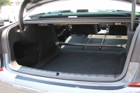 BMW 3シリーズ 330i Mｽﾎﾟｰﾂ ﾃﾞﾋﾞｭｰ&ｺﾝﾌｫｰﾄP ｻﾝﾙｰﾌ 258馬力 ﾋｰﾀｰ黒革 専用青ｽﾃｯﾁ 追従ACC ｽﾃｱｻﾎﾟｰﾄ ｵﾌﾟｼｮﾝ19AW Mｽﾎﾟｰﾂﾌﾞﾚｰｷ LEDﾍｯﾄﾞﾗｲﾄ ｵｰﾄﾊｲﾋﾞｰﾑ 360度ｶﾒﾗ 電動ﾄﾗﾝｸ Hi-fiｽﾋﾟｰｶｰ ﾗｲﾌﾞｺｯｸﾋﾟｯﾄﾞﾌﾞﾗｯｸｷﾄﾞﾆｰｸﾞﾘﾙ 2年保証