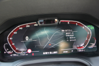 BMW 3シリーズ 330i Mｽﾎﾟｰﾂ ﾃﾞﾋﾞｭｰ&ｺﾝﾌｫｰﾄP ｻﾝﾙｰﾌ 258馬力 ﾋｰﾀｰ黒革 専用青ｽﾃｯﾁ 追従ACC ｽﾃｱｻﾎﾟｰﾄ ｵﾌﾟｼｮﾝ19AW Mｽﾎﾟｰﾂﾌﾞﾚｰｷ LEDﾍｯﾄﾞﾗｲﾄ ｵｰﾄﾊｲﾋﾞｰﾑ 360度ｶﾒﾗ 電動ﾄﾗﾝｸ Hi-fiｽﾋﾟｰｶｰ ﾗｲﾌﾞｺｯｸﾋﾟｯﾄﾞﾌﾞﾗｯｸｷﾄﾞﾆｰｸﾞﾘﾙ 2年保証