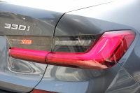 BMW 3シリーズ 330i Mｽﾎﾟｰﾂ ﾃﾞﾋﾞｭｰ&ｺﾝﾌｫｰﾄP ｻﾝﾙｰﾌ 258馬力 ﾋｰﾀｰ黒革 専用青ｽﾃｯﾁ 追従ACC ｽﾃｱｻﾎﾟｰﾄ ｵﾌﾟｼｮﾝ19AW Mｽﾎﾟｰﾂﾌﾞﾚｰｷ LEDﾍｯﾄﾞﾗｲﾄ ｵｰﾄﾊｲﾋﾞｰﾑ 360度ｶﾒﾗ 電動ﾄﾗﾝｸ Hi-fiｽﾋﾟｰｶｰ ﾗｲﾌﾞｺｯｸﾋﾟｯﾄﾞﾌﾞﾗｯｸｷﾄﾞﾆｰｸﾞﾘﾙ 2年保証