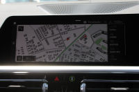 BMW 3シリーズ 330i Mｽﾎﾟｰﾂ ﾃﾞﾋﾞｭｰ&ｺﾝﾌｫｰﾄP ｻﾝﾙｰﾌ 258馬力 ﾋｰﾀｰ黒革 専用青ｽﾃｯﾁ 追従ACC ｽﾃｱｻﾎﾟｰﾄ ｵﾌﾟｼｮﾝ19AW Mｽﾎﾟｰﾂﾌﾞﾚｰｷ LEDﾍｯﾄﾞﾗｲﾄ ｵｰﾄﾊｲﾋﾞｰﾑ 360度ｶﾒﾗ 電動ﾄﾗﾝｸ Hi-fiｽﾋﾟｰｶｰ ﾗｲﾌﾞｺｯｸﾋﾟｯﾄﾞﾌﾞﾗｯｸｷﾄﾞﾆｰｸﾞﾘﾙ 2年保証