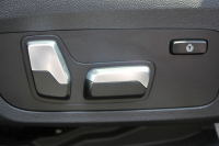 BMW 3シリーズ 330i Mｽﾎﾟｰﾂ ﾃﾞﾋﾞｭｰ&ｺﾝﾌｫｰﾄP ｻﾝﾙｰﾌ 258馬力 ﾋｰﾀｰ黒革 専用青ｽﾃｯﾁ 追従ACC ｽﾃｱｻﾎﾟｰﾄ ｵﾌﾟｼｮﾝ19AW Mｽﾎﾟｰﾂﾌﾞﾚｰｷ LEDﾍｯﾄﾞﾗｲﾄ ｵｰﾄﾊｲﾋﾞｰﾑ 360度ｶﾒﾗ 電動ﾄﾗﾝｸ Hi-fiｽﾋﾟｰｶｰ ﾗｲﾌﾞｺｯｸﾋﾟｯﾄﾞﾌﾞﾗｯｸｷﾄﾞﾆｰｸﾞﾘﾙ 2年保証