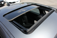 BMW 3シリーズ 330i Mｽﾎﾟｰﾂ ﾃﾞﾋﾞｭｰ&ｺﾝﾌｫｰﾄP ｻﾝﾙｰﾌ 258馬力 ﾋｰﾀｰ黒革 専用青ｽﾃｯﾁ 追従ACC ｽﾃｱｻﾎﾟｰﾄ ｵﾌﾟｼｮﾝ19AW Mｽﾎﾟｰﾂﾌﾞﾚｰｷ LEDﾍｯﾄﾞﾗｲﾄ ｵｰﾄﾊｲﾋﾞｰﾑ 360度ｶﾒﾗ 電動ﾄﾗﾝｸ Hi-fiｽﾋﾟｰｶｰ ﾗｲﾌﾞｺｯｸﾋﾟｯﾄﾞﾌﾞﾗｯｸｷﾄﾞﾆｰｸﾞﾘﾙ 2年保証