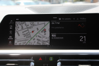 BMW 3シリーズ 330i Mｽﾎﾟｰﾂ ﾃﾞﾋﾞｭｰ&ｺﾝﾌｫｰﾄP ｻﾝﾙｰﾌ 258馬力 ﾋｰﾀｰ黒革 専用青ｽﾃｯﾁ 追従ACC ｽﾃｱｻﾎﾟｰﾄ ｵﾌﾟｼｮﾝ19AW Mｽﾎﾟｰﾂﾌﾞﾚｰｷ LEDﾍｯﾄﾞﾗｲﾄ ｵｰﾄﾊｲﾋﾞｰﾑ 360度ｶﾒﾗ 電動ﾄﾗﾝｸ Hi-fiｽﾋﾟｰｶｰ ﾗｲﾌﾞｺｯｸﾋﾟｯﾄﾞﾌﾞﾗｯｸｷﾄﾞﾆｰｸﾞﾘﾙ 2年保証