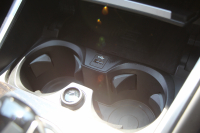 BMW 3シリーズ 330i Mｽﾎﾟｰﾂ ﾃﾞﾋﾞｭｰ&ｺﾝﾌｫｰﾄP ｻﾝﾙｰﾌ 258馬力 ﾋｰﾀｰ黒革 専用青ｽﾃｯﾁ 追従ACC ｽﾃｱｻﾎﾟｰﾄ ｵﾌﾟｼｮﾝ19AW Mｽﾎﾟｰﾂﾌﾞﾚｰｷ LEDﾍｯﾄﾞﾗｲﾄ ｵｰﾄﾊｲﾋﾞｰﾑ 360度ｶﾒﾗ 電動ﾄﾗﾝｸ Hi-fiｽﾋﾟｰｶｰ ﾗｲﾌﾞｺｯｸﾋﾟｯﾄﾞﾌﾞﾗｯｸｷﾄﾞﾆｰｸﾞﾘﾙ 2年保証