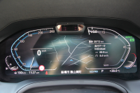 BMW 3シリーズ 330i Mｽﾎﾟｰﾂ ﾃﾞﾋﾞｭｰ&ｺﾝﾌｫｰﾄP ｻﾝﾙｰﾌ 258馬力 ﾋｰﾀｰ黒革 専用青ｽﾃｯﾁ 追従ACC ｽﾃｱｻﾎﾟｰﾄ ｵﾌﾟｼｮﾝ19AW Mｽﾎﾟｰﾂﾌﾞﾚｰｷ LEDﾍｯﾄﾞﾗｲﾄ ｵｰﾄﾊｲﾋﾞｰﾑ 360度ｶﾒﾗ 電動ﾄﾗﾝｸ Hi-fiｽﾋﾟｰｶｰ ﾗｲﾌﾞｺｯｸﾋﾟｯﾄﾞﾌﾞﾗｯｸｷﾄﾞﾆｰｸﾞﾘﾙ 2年保証