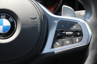 BMW 3シリーズ 330i Mｽﾎﾟｰﾂ ﾃﾞﾋﾞｭｰ&ｺﾝﾌｫｰﾄP ｻﾝﾙｰﾌ 258馬力 ﾋｰﾀｰ黒革 専用青ｽﾃｯﾁ 追従ACC ｽﾃｱｻﾎﾟｰﾄ ｵﾌﾟｼｮﾝ19AW Mｽﾎﾟｰﾂﾌﾞﾚｰｷ LEDﾍｯﾄﾞﾗｲﾄ ｵｰﾄﾊｲﾋﾞｰﾑ 360度ｶﾒﾗ 電動ﾄﾗﾝｸ Hi-fiｽﾋﾟｰｶｰ ﾗｲﾌﾞｺｯｸﾋﾟｯﾄﾞﾌﾞﾗｯｸｷﾄﾞﾆｰｸﾞﾘﾙ 2年保証