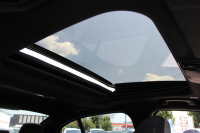 BMW 3シリーズ 330i Mｽﾎﾟｰﾂ ﾃﾞﾋﾞｭｰ&ｺﾝﾌｫｰﾄP ｻﾝﾙｰﾌ 258馬力 ﾋｰﾀｰ黒革 専用青ｽﾃｯﾁ 追従ACC ｽﾃｱｻﾎﾟｰﾄ ｵﾌﾟｼｮﾝ19AW Mｽﾎﾟｰﾂﾌﾞﾚｰｷ LEDﾍｯﾄﾞﾗｲﾄ ｵｰﾄﾊｲﾋﾞｰﾑ 360度ｶﾒﾗ 電動ﾄﾗﾝｸ Hi-fiｽﾋﾟｰｶｰ ﾗｲﾌﾞｺｯｸﾋﾟｯﾄﾞﾌﾞﾗｯｸｷﾄﾞﾆｰｸﾞﾘﾙ 2年保証