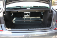 BMW 3シリーズ 330i Mｽﾎﾟｰﾂ ﾃﾞﾋﾞｭｰ&ｺﾝﾌｫｰﾄP ｻﾝﾙｰﾌ 258馬力 ﾋｰﾀｰ黒革 専用青ｽﾃｯﾁ 追従ACC ｽﾃｱｻﾎﾟｰﾄ ｵﾌﾟｼｮﾝ19AW Mｽﾎﾟｰﾂﾌﾞﾚｰｷ LEDﾍｯﾄﾞﾗｲﾄ ｵｰﾄﾊｲﾋﾞｰﾑ 360度ｶﾒﾗ 電動ﾄﾗﾝｸ Hi-fiｽﾋﾟｰｶｰ ﾗｲﾌﾞｺｯｸﾋﾟｯﾄﾞﾌﾞﾗｯｸｷﾄﾞﾆｰｸﾞﾘﾙ 2年保証