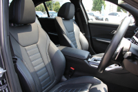 BMW 3シリーズ 330i Mｽﾎﾟｰﾂ ﾃﾞﾋﾞｭｰ&ｺﾝﾌｫｰﾄP ｻﾝﾙｰﾌ 258馬力 ﾋｰﾀｰ黒革 専用青ｽﾃｯﾁ 追従ACC ｽﾃｱｻﾎﾟｰﾄ ｵﾌﾟｼｮﾝ19AW Mｽﾎﾟｰﾂﾌﾞﾚｰｷ LEDﾍｯﾄﾞﾗｲﾄ ｵｰﾄﾊｲﾋﾞｰﾑ 360度ｶﾒﾗ 電動ﾄﾗﾝｸ Hi-fiｽﾋﾟｰｶｰ ﾗｲﾌﾞｺｯｸﾋﾟｯﾄﾞﾌﾞﾗｯｸｷﾄﾞﾆｰｸﾞﾘﾙ 2年保証