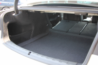 BMW 3シリーズ 320i Mｽﾎﾟｰﾂ ｺﾝﾌｫｰﾄP ｼｰﾄﾋｰﾀｰ 追従ACC ｽﾃｱﾘﾝｸﾞｻﾎﾟｰﾄ BMWﾗｲﾌﾞｺｯｸﾋﾟｯﾄﾞLEDﾍｯﾄﾞﾗｲﾄ ｵｰﾄﾊｲﾋﾞｰﾑ ﾜｲﾔﾚｽ充電 ｱﾝﾋﾞｴﾝﾄﾗｲﾄ ﾊｰﾌﾚｻﾞｰ 電動ﾄﾗﾝｸ 3ｿﾞｰﾝｴｱｺﾝ ｱｯﾌﾟﾙｶｰﾌﾟﾚｲ ﾀｯﾁ画面HDDﾅﾋﾞ2年保証